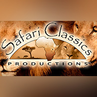 Safari Classics